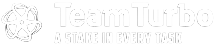TeamTurbo